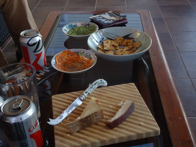 [DSC08193%255B3%255D.jpg]