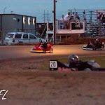 DSC_3516.jpg