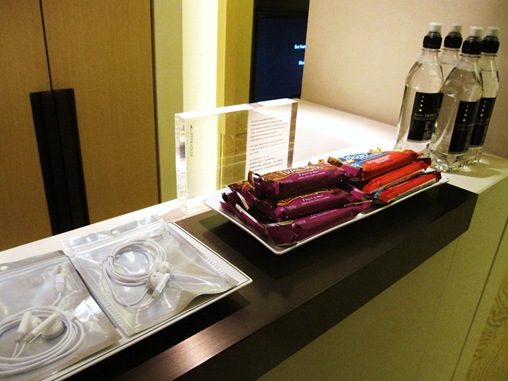 [IMG_9930%255B1%255D.jpg]