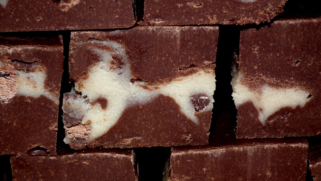 [Marbled%2520Cookie%2520Dough%2520Fudge%255B4%255D.jpg]