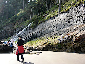 P1020373.JPG