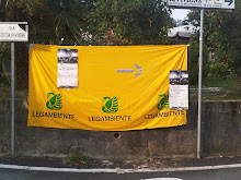 Puliamo il mondo a Brebbia