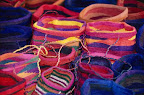 Ecuador de colores
