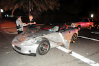 News_120720_VehicleRollOverHitRun_N_Mav-019.JPG