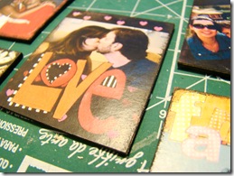 DSC07703