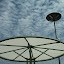 SH_Expo_0037.JPG