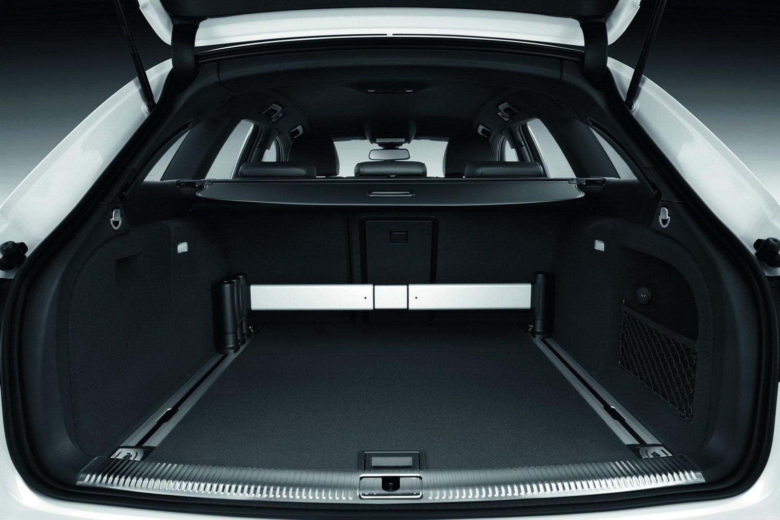 [Audi-Allroad-19%255B2%255D.jpg]