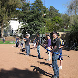 Miniretreatarchery