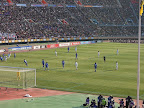 DSCN0249.JPG