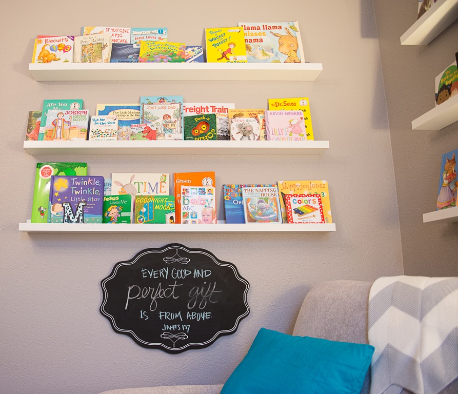 [MADDOX-NB-71%255B1%255D.jpg]