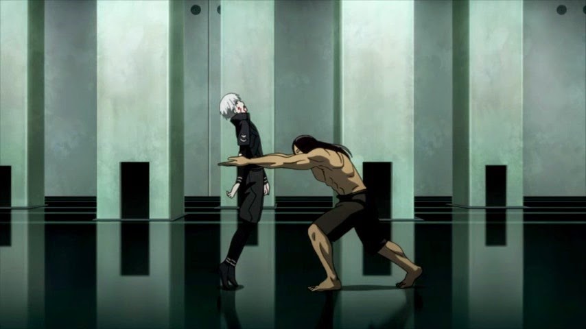[Tokyo%2520Ghoul%25202%2520-%252004%2520-26%255B2%255D.jpg]