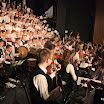 2014marc15-udvarhely-028.jpg