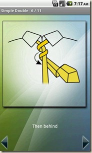 how-to-tie-a-tie-free-android-app-002