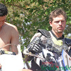 VeloterraFelixlandia-043.JPG