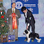 QIN-1223-0333-1700-.jpg
