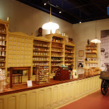 IMGP6260.JPG
