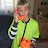 CIMG0085.JPG