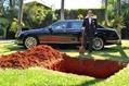 Bentley-Continental-Flying-Spur-Burial-3 Bentley-Continental-Flying-Spur-Burial-3