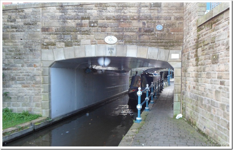 SAM_4041 Stalybridge SAM_4041 Stalybridge