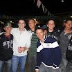 Forro do Estadual05.JPG