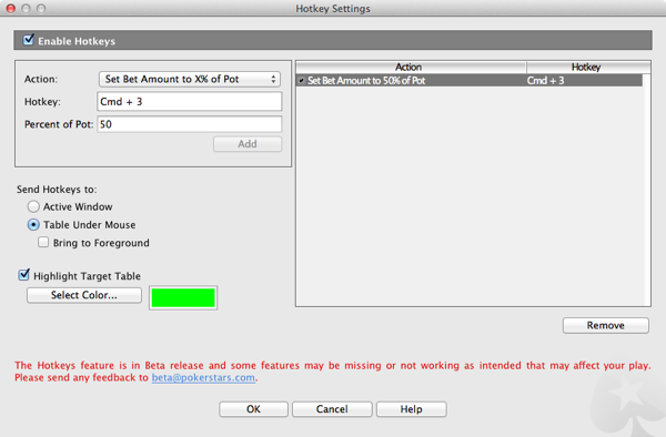Screen Shot 2012 01 11 at 3 55 07 PM
