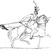 lanca-09.jpg