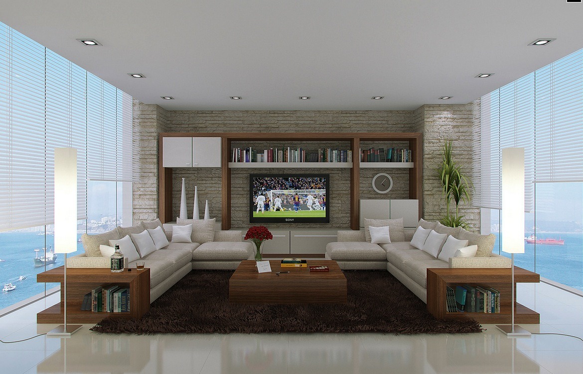 [5-neutral-living-room-L-shaped-sofas%255B5%255D.jpg]