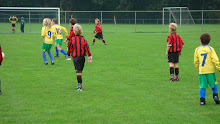 2011 - 17 SEP - WVV F3 - SC SCHEEMDA F2 036.jpg