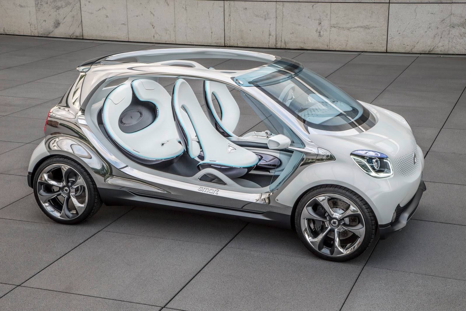 [Smart-FourJoy-24%255B2%255D.jpg]