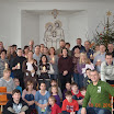 2012-01-18 13_19_34  28.jpg