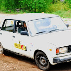 Tartak Atak 2010 - Tartak_Atak_2010_fot_K_Wasilewski019.jpg