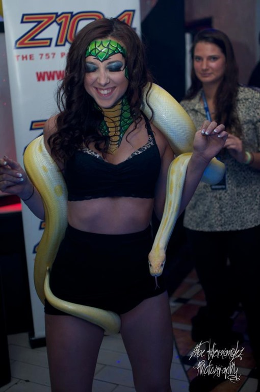 [302070_363159253795314_567468479_n%255B3%255D.jpg]