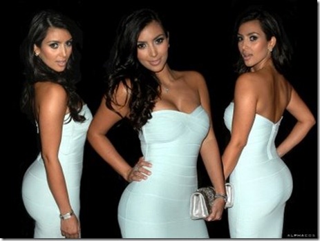 kim-kardashian-020508 kim-kardashian-020508