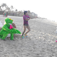  Kamaleao_Beach_Park_Fortaleza_17_10_2010