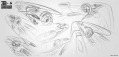 Bugatti-TypeZero-11 Bugatti-TypeZero-11