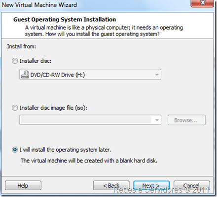 VMware VMware