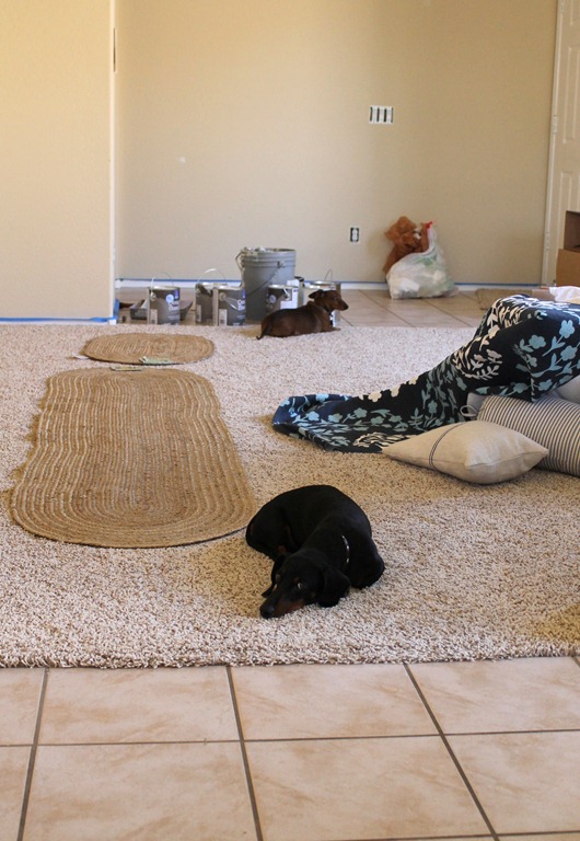 [new%2520house%2520053%255B4%255D.jpg]