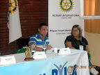 20100327182731DSCN0440.JPG