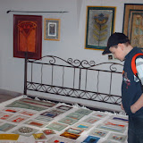 V&yacute;tvarn&eacute; umenie