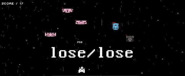 6- lose 6- lose