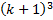 [clip_image002%255B9%255D%255B3%255D.png]