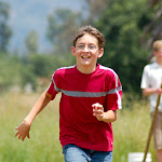 060520-Festival06-094.jpg