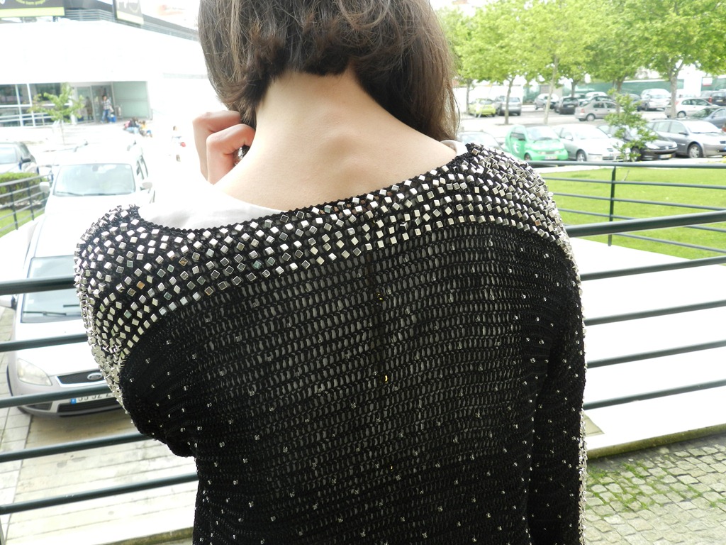 [DSCN0204%255B6%255D.jpg]