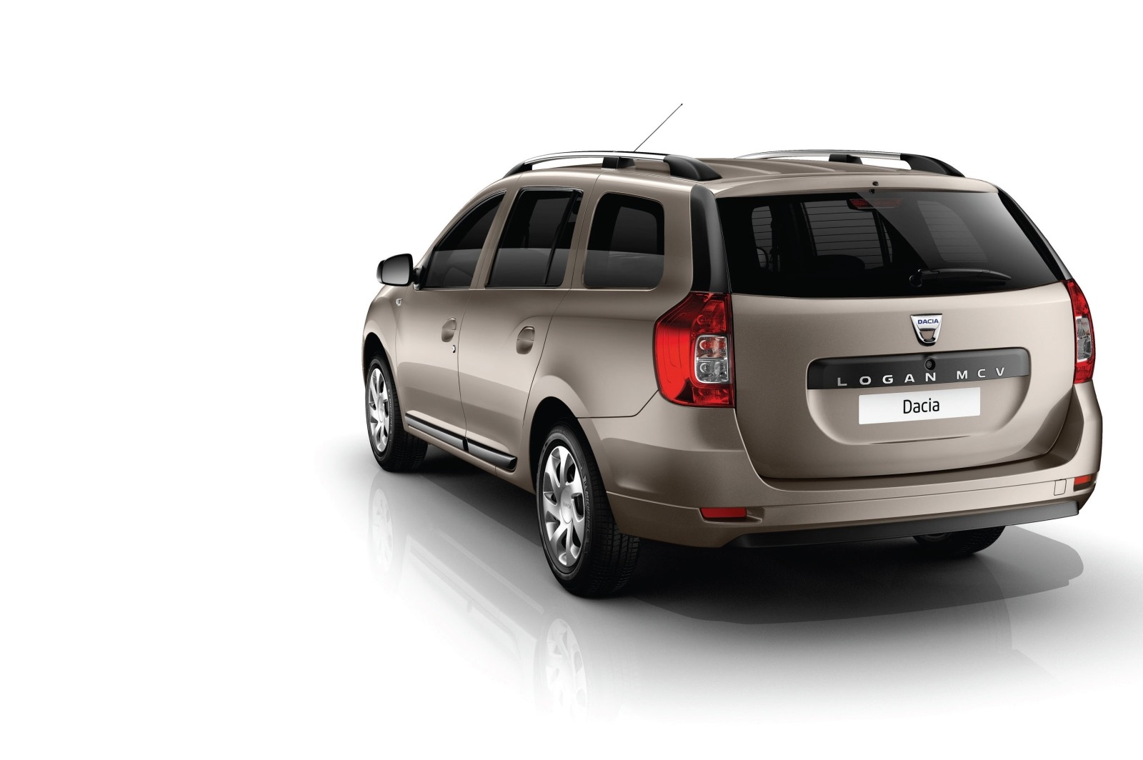 Dacia-Logan-MCV-3%25255B3%25255D.jpg