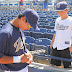 MLB%2520Cactus%2520League%2520Spring%2520Training%2520Baseball-032920120002.JPG
