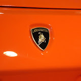 philippine transport show 2011 - cars (72).JPG