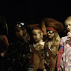 20120125_Samspil_0009.jpg