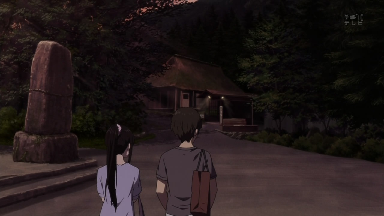[%255BCommie%255D%2520Hyouka%2520-%252007%2520%255B7CA72A38%255D.mkv_snapshot_06.18_%255B2012.06.03_20.57.24%255D%255B2%255D.jpg]