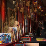 2011_11_28_jeanmarcperfetti_06960.JPG