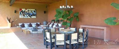 casa-los-veleros-en-el-club-de-golf-izar-de-valle-de-bravo-6.jpg